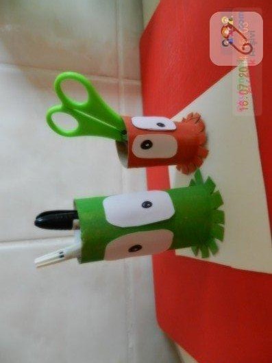 sanat etkınlıklerı (557)