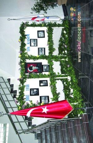 sanat etkınlıklerı (558)