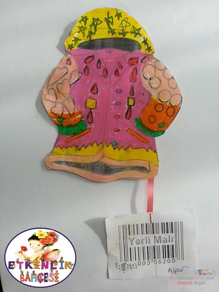 sanat etkınlıklerı (56)