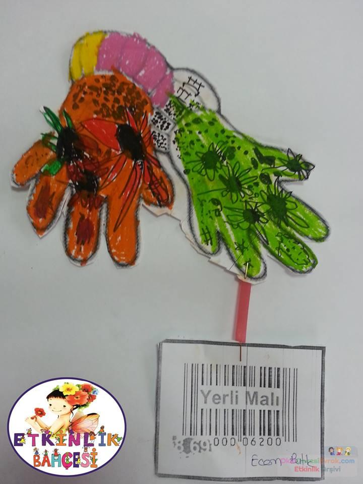 sanat etkınlıklerı (57)