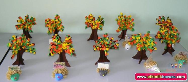 sanat etkınlıklerı (6)
