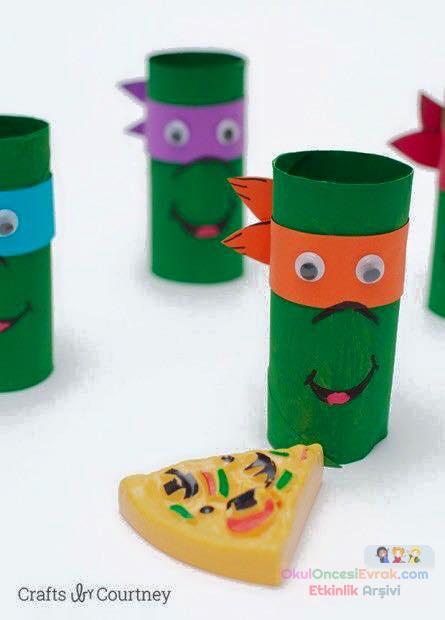 sanat etkınlıklerı (62)