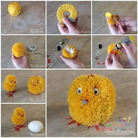 sanat etkınlıklerı (64)