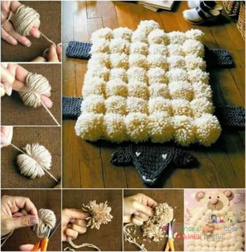 sanat etkınlıklerı (65)