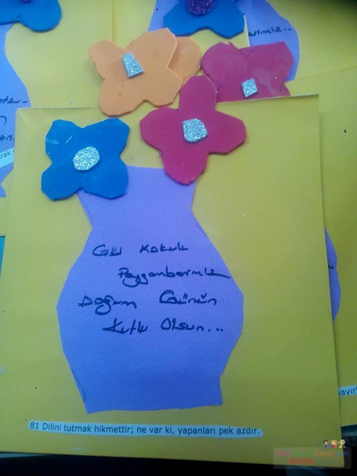 sanat etkınlıklerı (66)