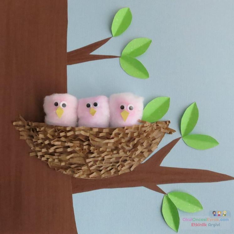 sanat etkınlıklerı (67)