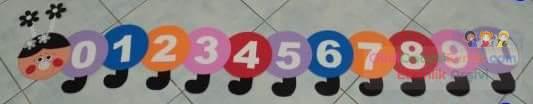 sanat etkınlıklerı (70)