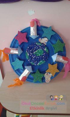 sanat etkınlıklerı (71)