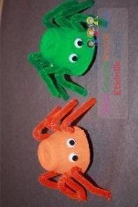 sanat etkınlıklerı (73)