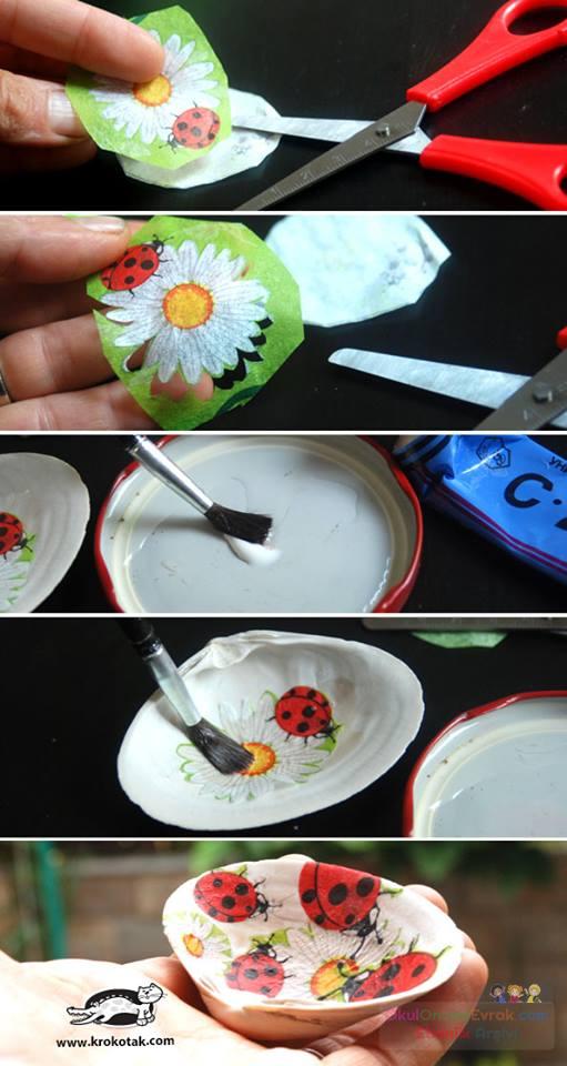 sanat etkınlıklerı (76)