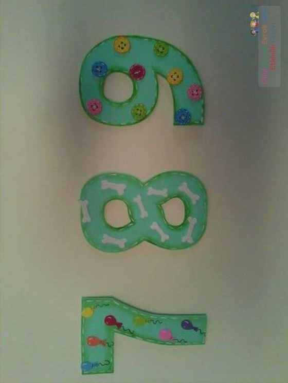 sanat etkınlıklerı (78)