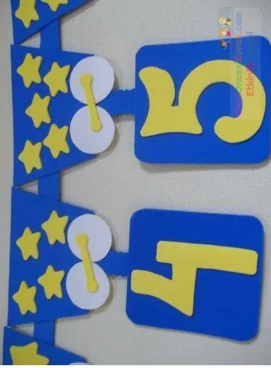 sanat etkınlıklerı (87)
