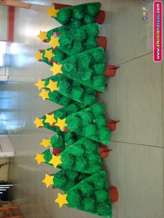 sanat etkınlıklerı (9)