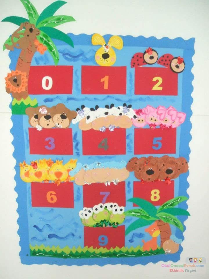 sanat etkınlıklerı (91)