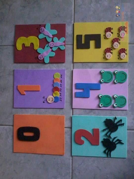 sanat etkınlıklerı (99)