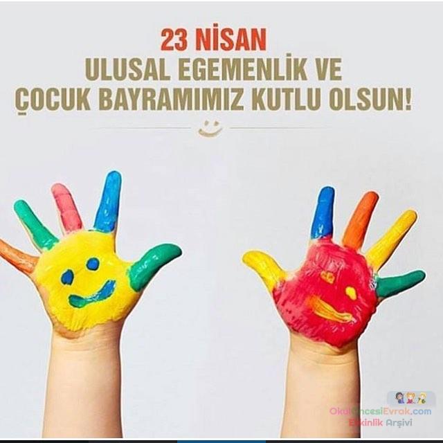 sanat etkınlığı (111)