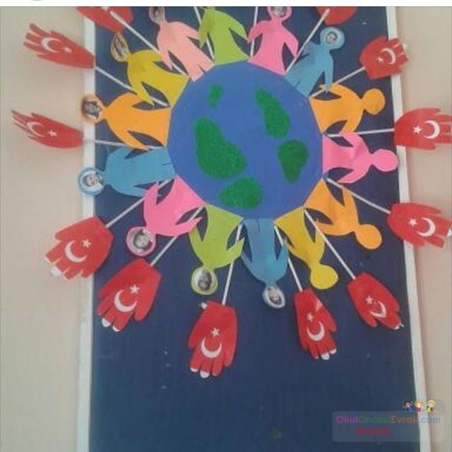 sanat etkınlığı (115)
