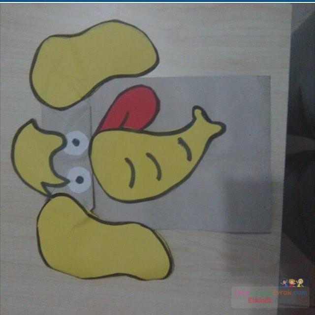 sanat etkınlığı (117)