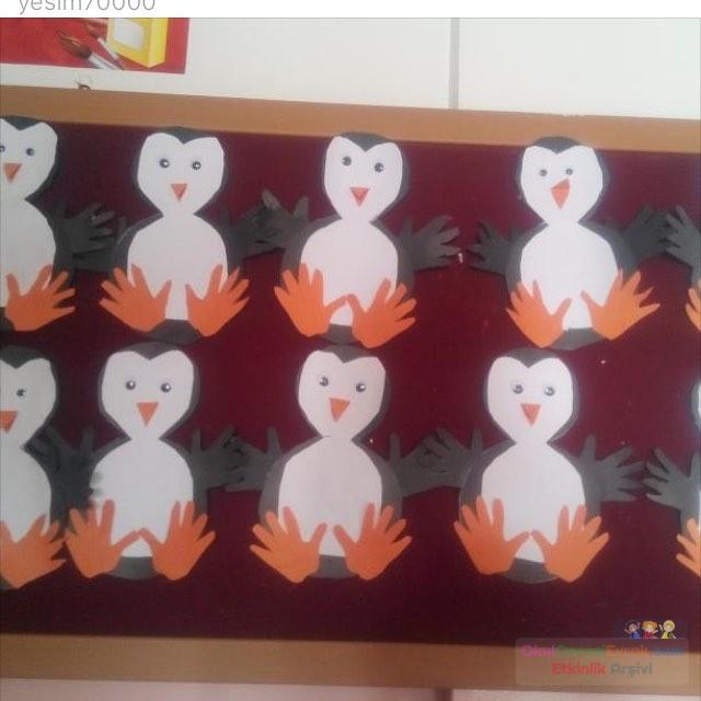 sanat etkınlığı (118)