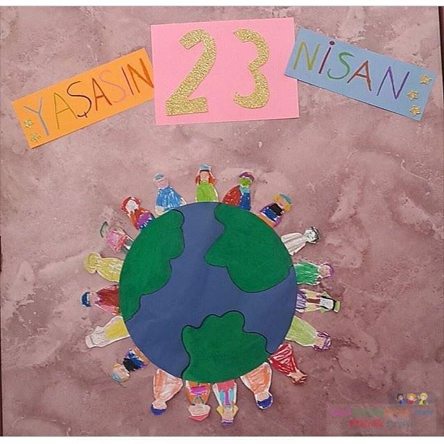 sanat etkınlığı (120)
