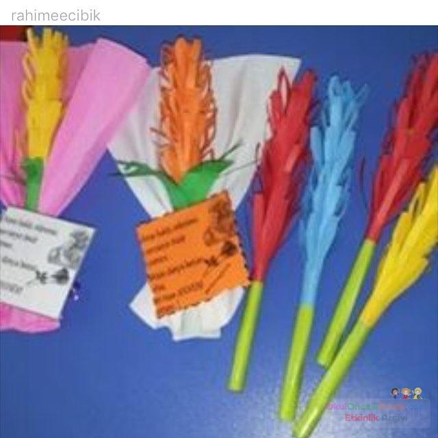 sanat etkınlığı (122)