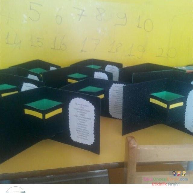 sanat etkınlığı (123)