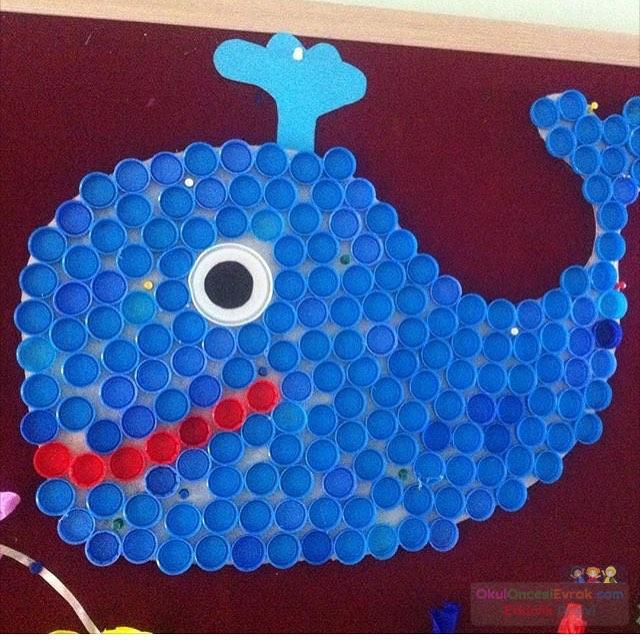 sanat etkınlığı (126)