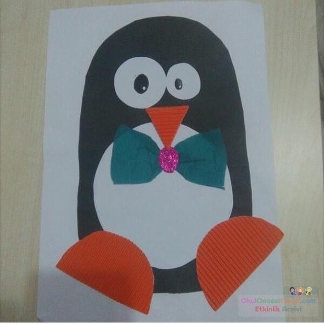 sanat etkınlığı (132)
