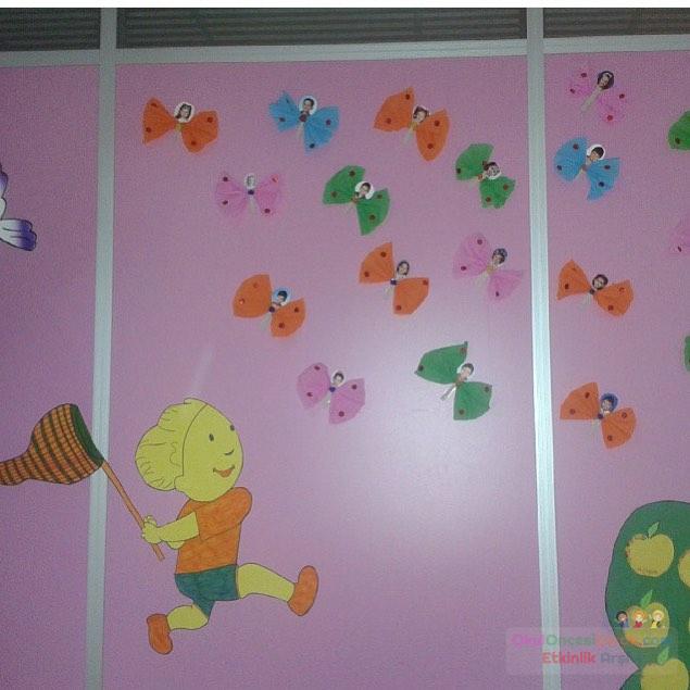 sanat etkınlığı (136)