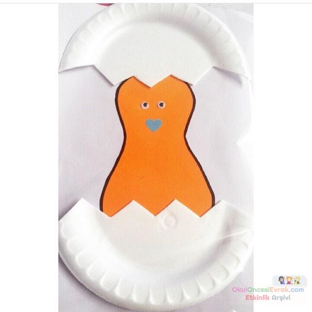 sanat etkınlığı (142)