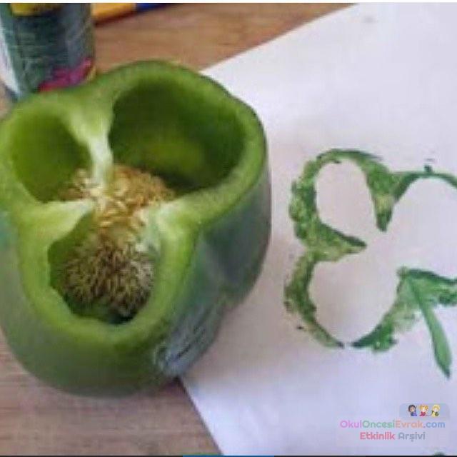 sanat etkınlığı (148)