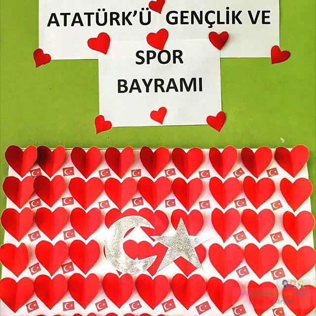 19 mayıs