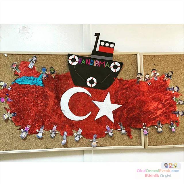 sanat etkınlığı (166)