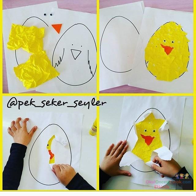 sanat etkınlığı (36)