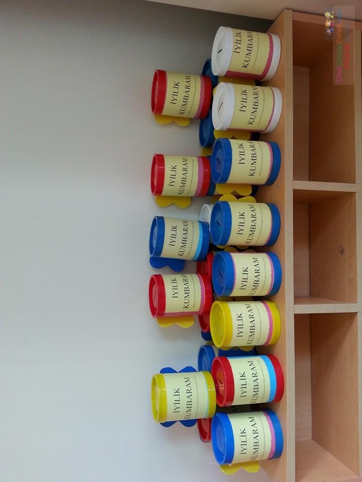 sanat etkınlığı (38)