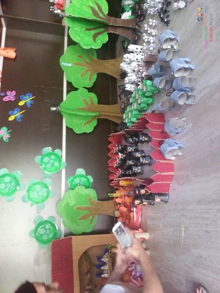 sanat etkınlığı (39)