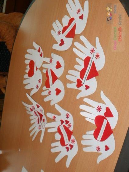 sanat etkınlığı (43)