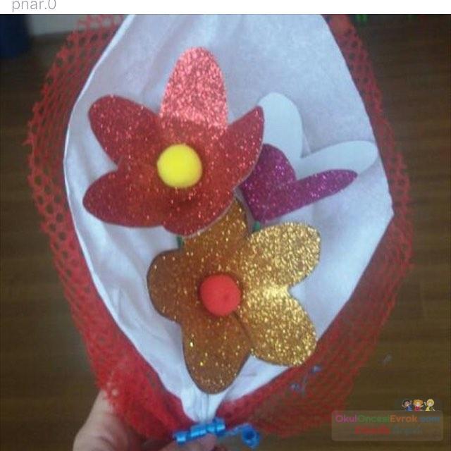 sanat etkınlığı (49)