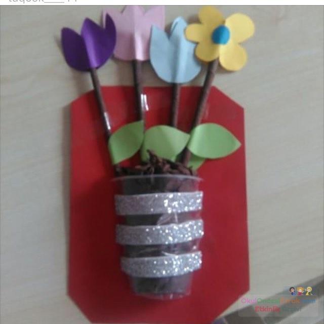 sanat etkınlığı (53)