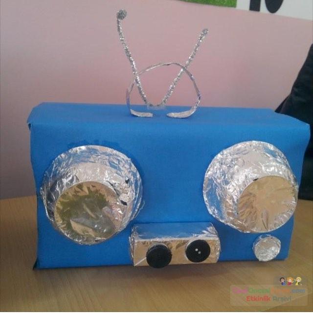 sanat etkınlığı (56)