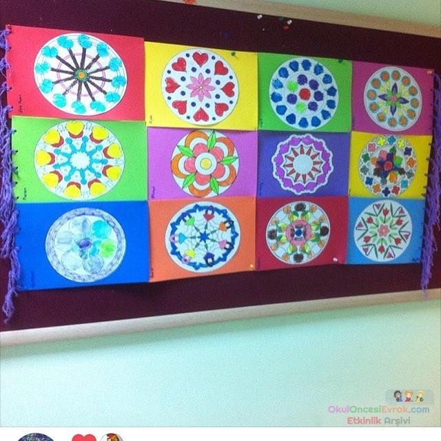 sanat etkınlığı (70)