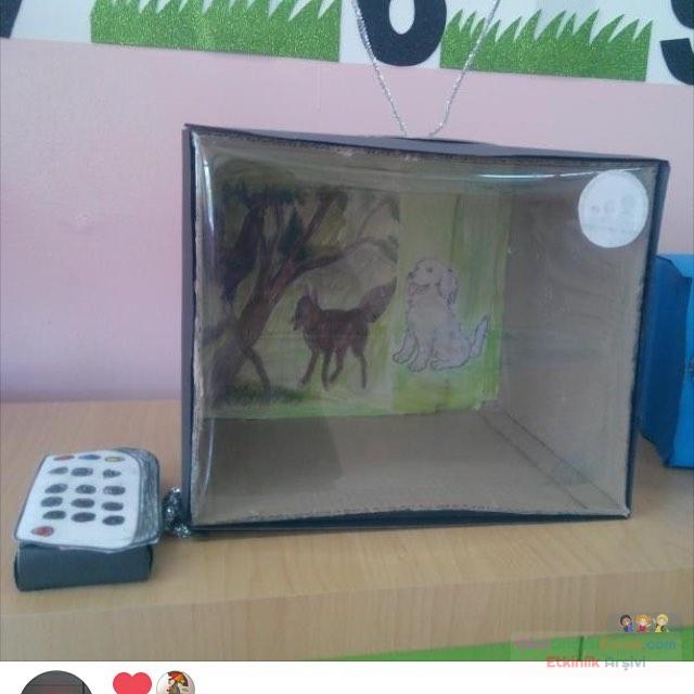 sanat etkınlığı (72)