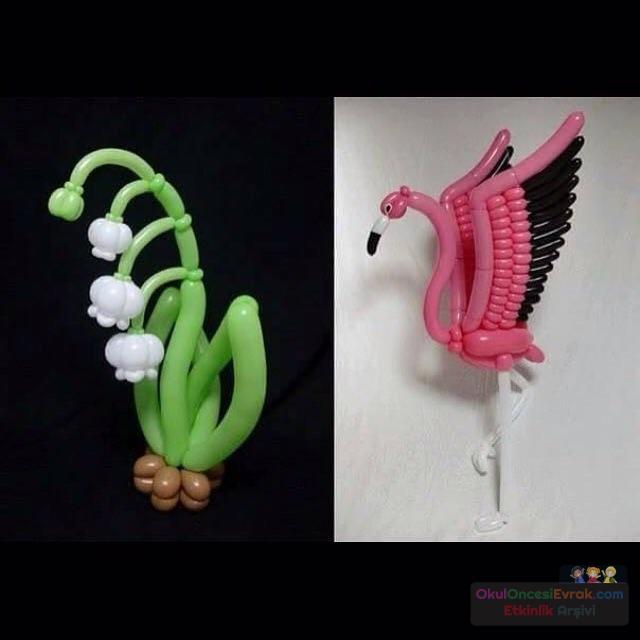 sanat etkınlığı (81)