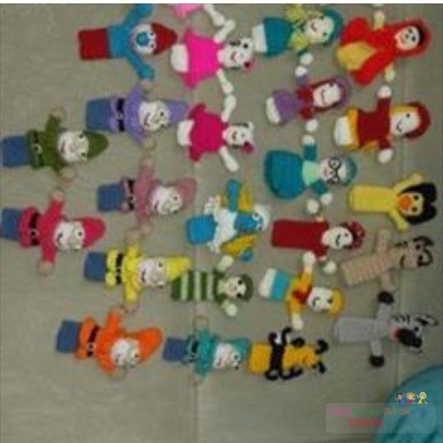 sanat etkınlığı (91)