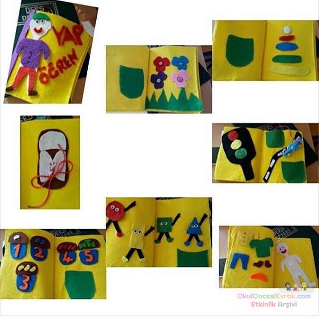 sanat etkınlığı (93)