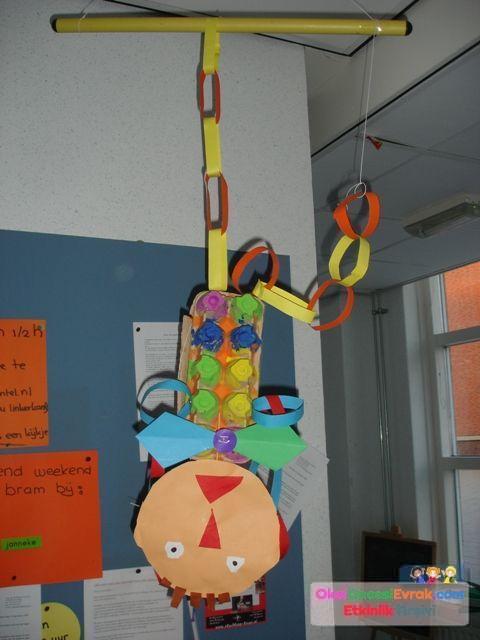 sanat etkınlık (2)