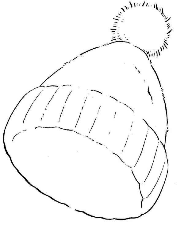 sapka-boyama-sayfasi-5