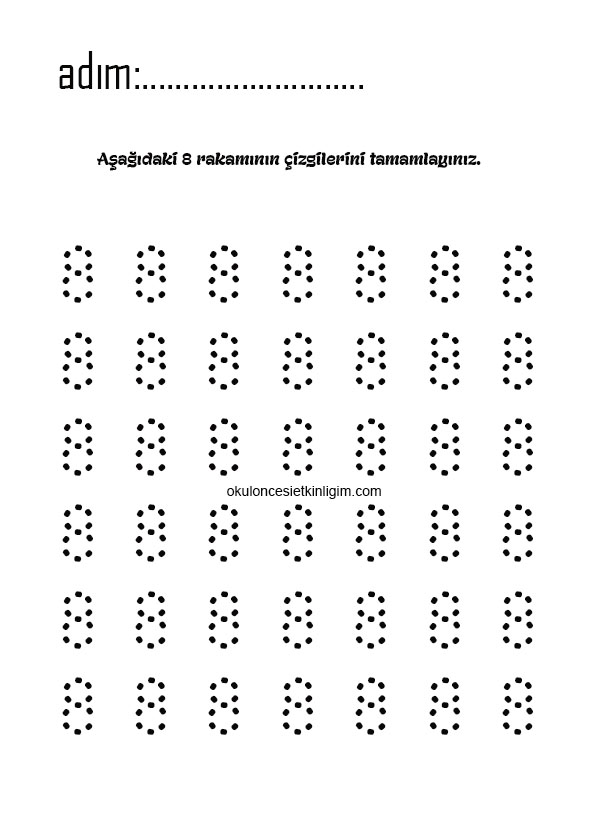 sayılar  (4)