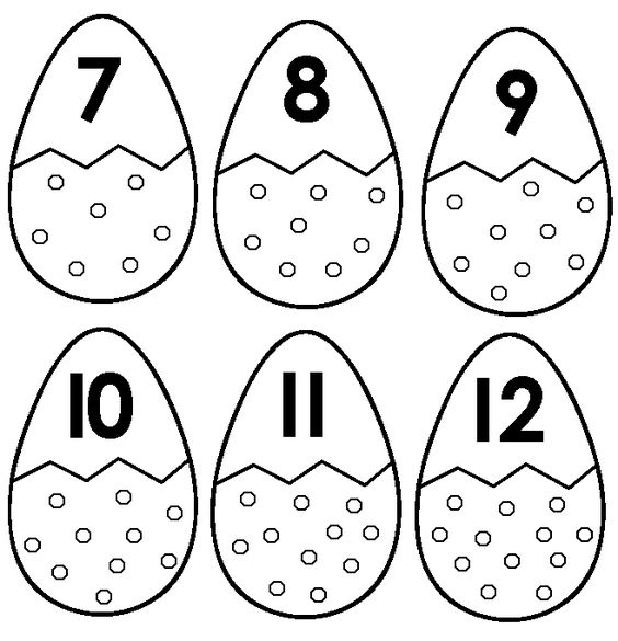 sayilar-yapboz-egitici-oyuncak-1