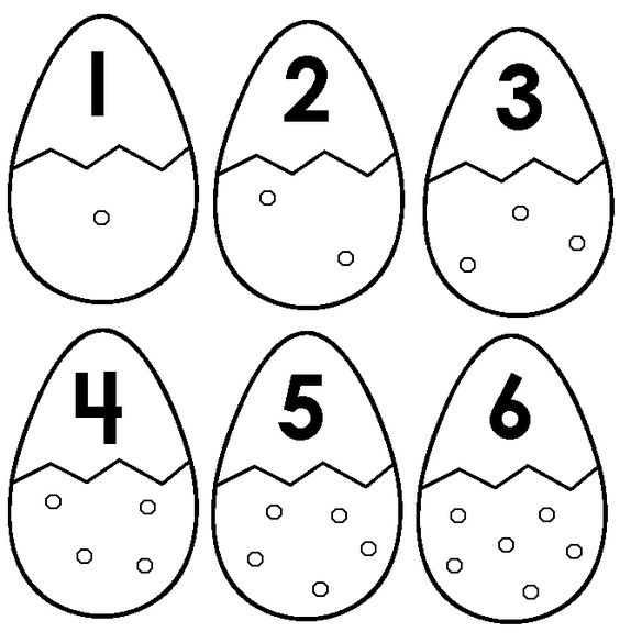 sayilar-yapboz-egitici-oyuncak-4